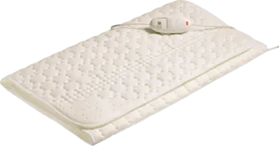 GERMANY(EU), BOSOTHERM heated underblanket 2000 UK