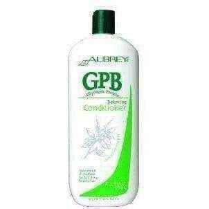 Glikogenowo - protein conditioner that restores balance to hair 473ml UK