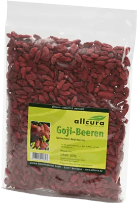 GOJI BERRIES, goji berry (go ji berry, goji berries origin) UK