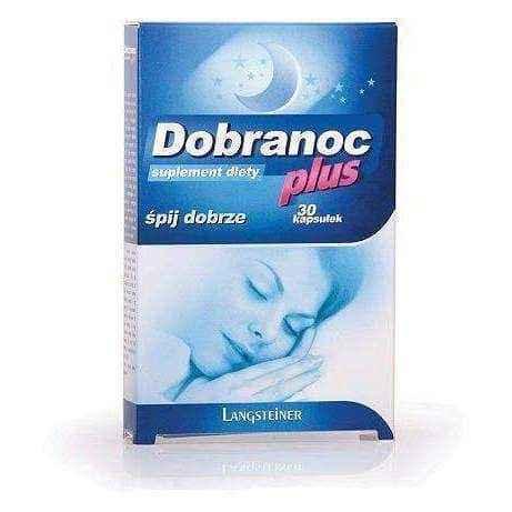 GOOD NIGHT PLUS x 30 capsules,how to fall asleep instantly UK