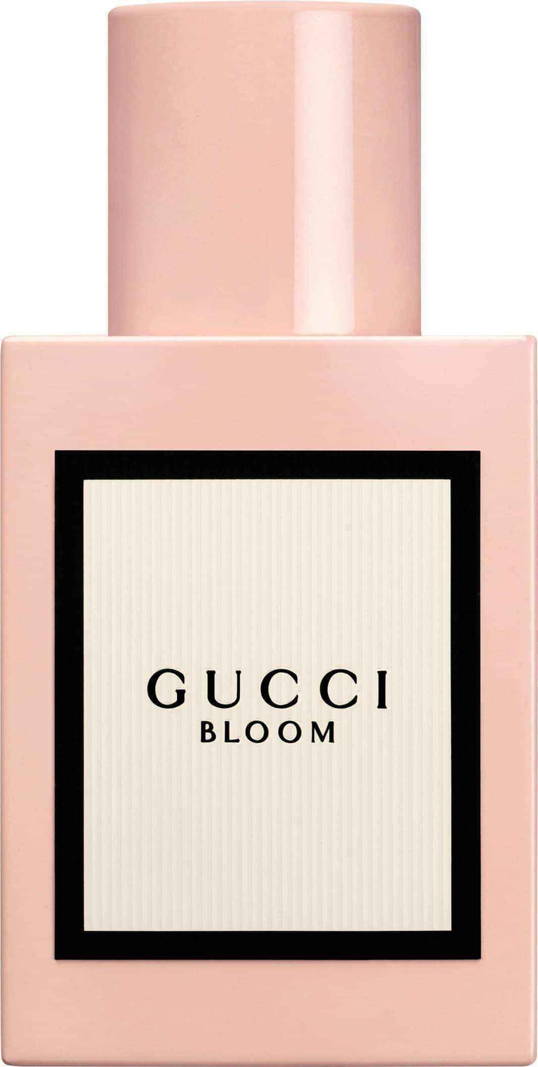 Gucci Bloom Eau de Parfum 30ml Spray UK
