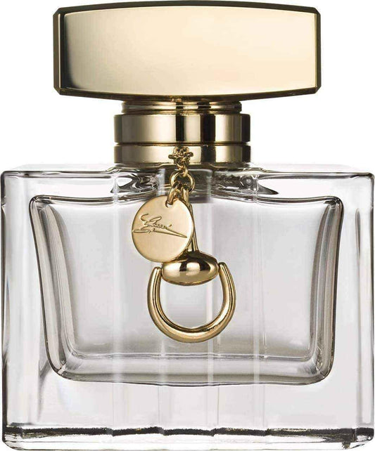 Gucci Premiere Eau de Toilette 50ml Spray UK