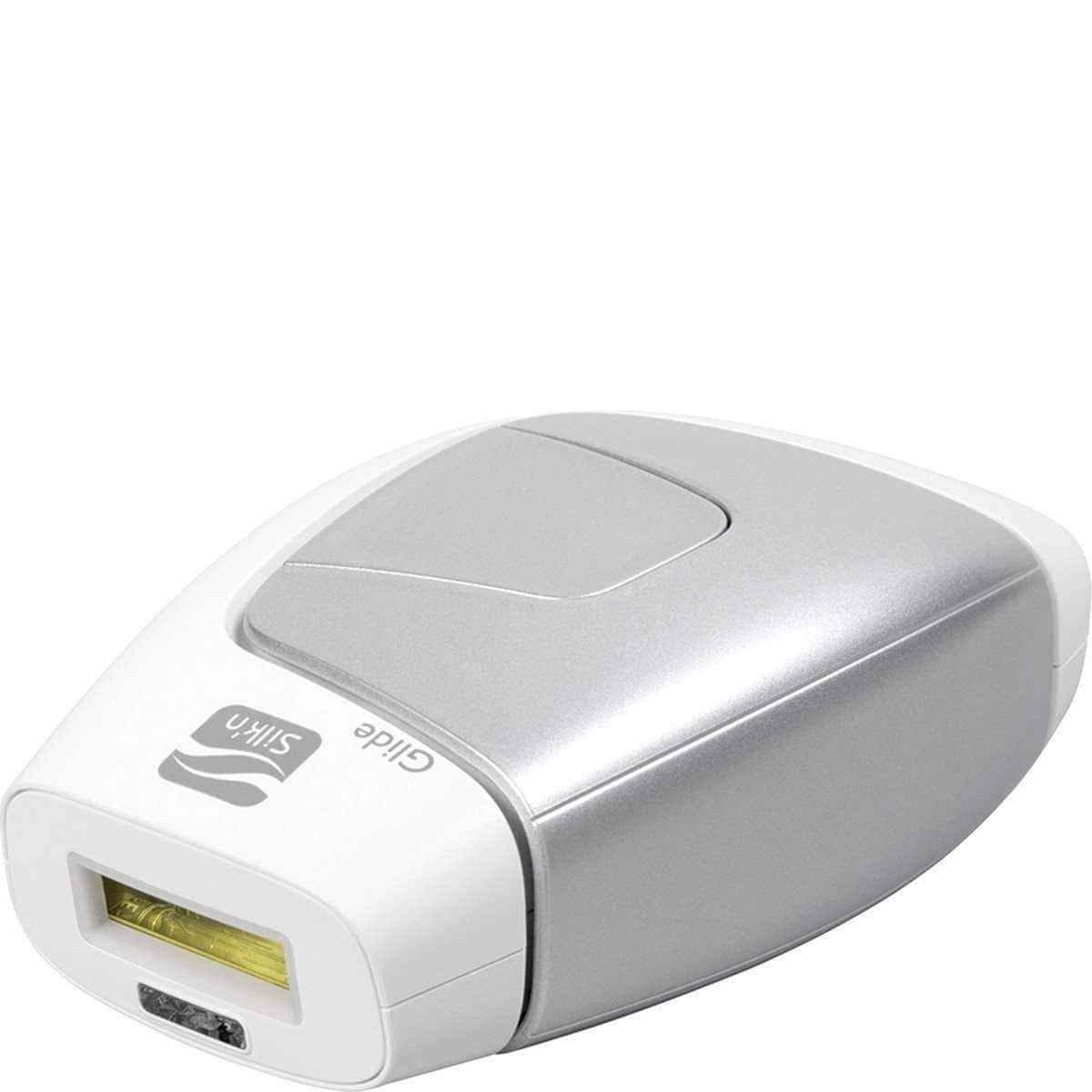 Hair removal devices | Unisex Hair Removal UK