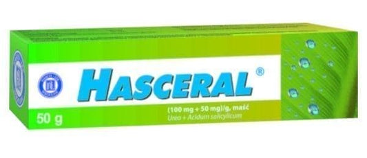 HASCERAL, ichthyosis, treatment for psoriasis, keratosis pilaris, pityriasis rubra pilaris UK