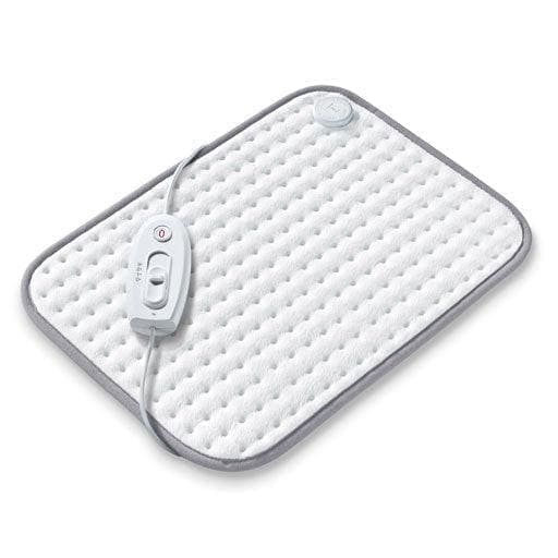 HEAT PAD SHK 28 44X33CM UK