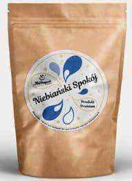 Heavenly Peace mix 200g UK