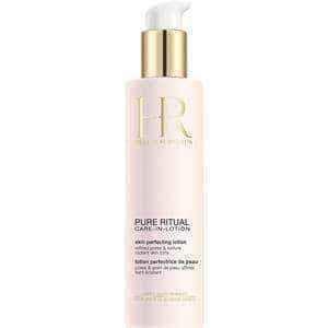 Helena Rubinstein Pure Ritual Care-In-Lotion 200ml UK