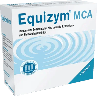 Hemophilia, blood clotting disorders, EQUIZYM MCA UK