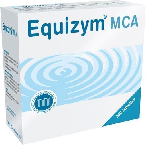Hemophilia, blood clotting disorders, EQUIZYM MCA UK