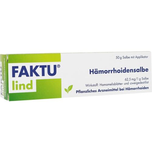 hemorrhoid ointment - for itching, oozing, burning, inflammation, minor bleeding