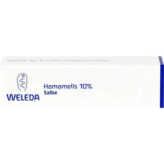 Hemorrhoids, hemorrhoid, bleeding internal hemorrhoids, HAMAMELIS OINTMENT UK