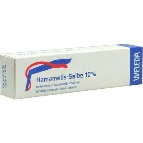 Hemorrhoids, hemorrhoid, bleeding internal hemorrhoids, HAMAMELIS OINTMENT UK
