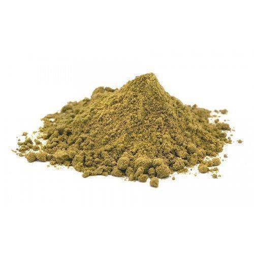 HEMP PROTEIN 200 GR UK