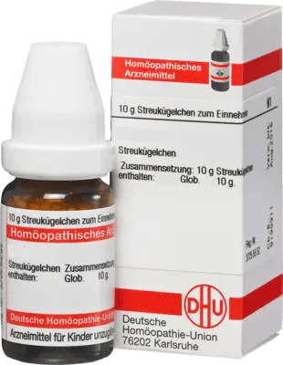 How to lower cholesterol, ALFALFA D 6 globules UK