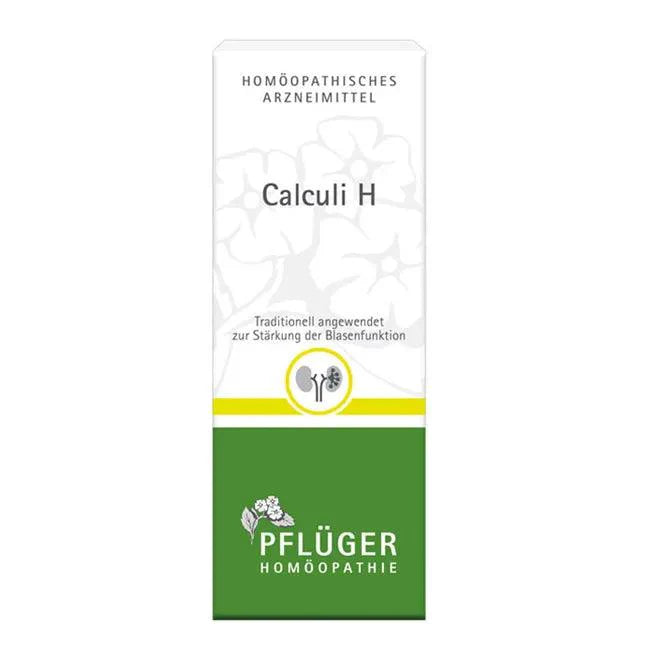 How to strengthen the bladder, bladder, CALCULI H drops UK