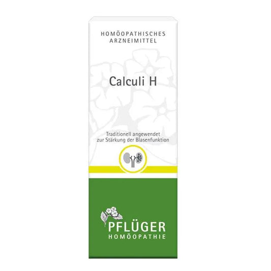 How to strengthen the bladder, bladder, CALCULI H drops UK