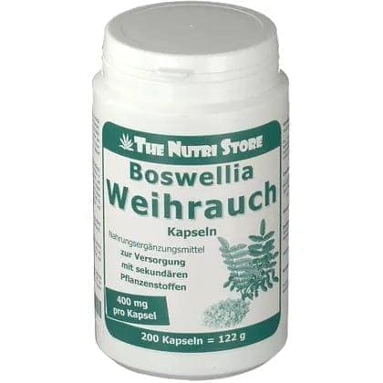 INCENSE, Boswellia incense, Boswellia serrata extract, Indian frankincense UK