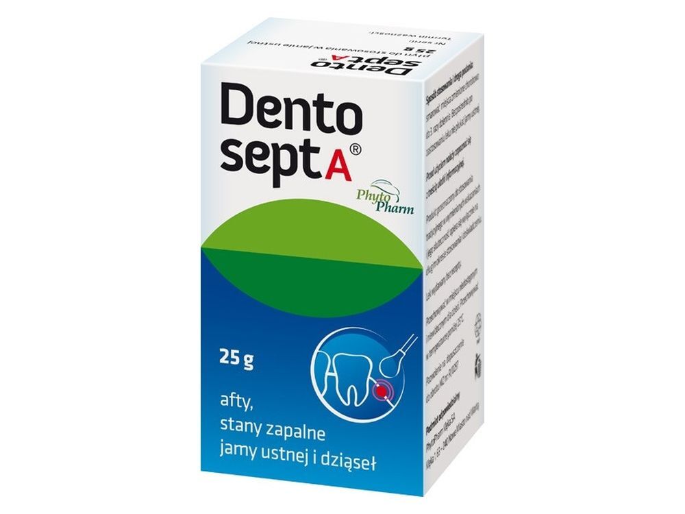 https://www.aptekazdrowie-24.pl/infekcja-jamy-ustnej_dentosept-a-plyn-25-g.2.jpg