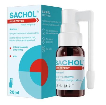 https://www.aptekazdrowie-24.pl/infekcja-jamy-ustnej_sachol-fast-effect-aerozol-20-ml.1.1773759369.jpg