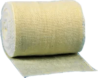 IODOTAMP 50 mg/g 2 cmx5 m tamponades UK