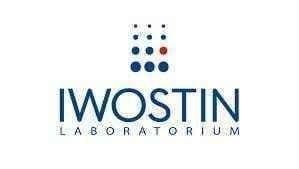 Iwostin Deocare Sensitive emulsion 50ml UK