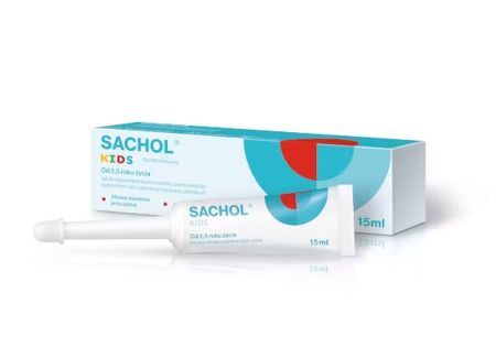 https://www.aptekazdrowie-24.pl/jama-ustna_sachol-kids-zel-15-ml.1.1773754920.jpg
