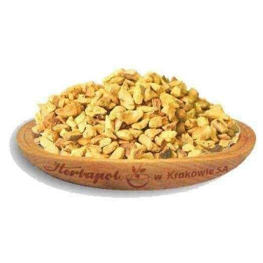 Japanese knotweed 50g UK