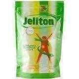 JELITON 180g UK