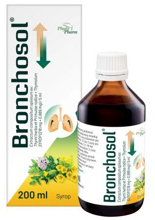 https://www.aptekazdrowie-24.pl/kaszel_bronchosol-syrop-200-ml.1.jpg