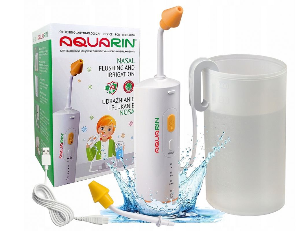 https://www.aptekazdrowie-24.pl/katar-a_aquarin-ld-n1-otorynolaryngologiczny-irygator-do-nosa-i-zatok-1-sztuka.2.jpg