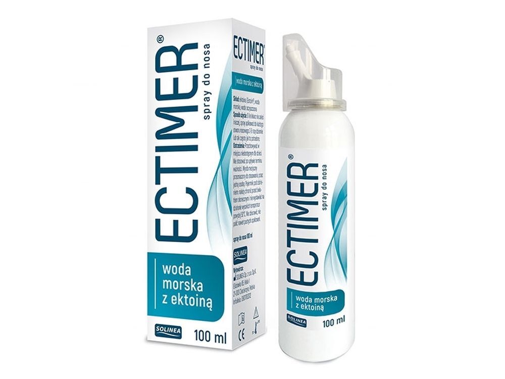 https://www.aptekazdrowie-24.pl/katar-a_ectimer-spray-do-nosa-100-ml.2.jpg