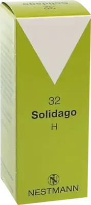 Kidney stones affects urinary system, kidney gravel treatment, SOLIDAGO H 32 drops UK