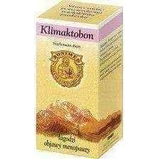 KLIMAKTOBON x 30 capsules, perimenopause treatment UK