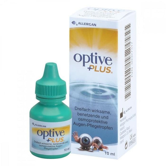 https://www.aptekazdrowie-24.pl/krople-i-masci_optive-plus-krople-do-oczu-10-ml.2.jpg