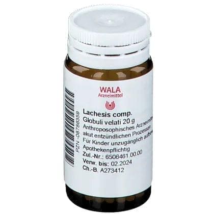 Lachesis mutus homeopathy, hot flash remedies menopause UK