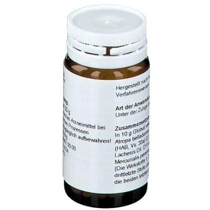 Lachesis mutus homeopathy, hot flash remedies menopause UK