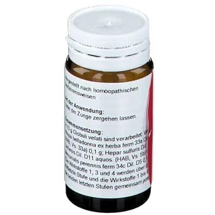 Lachesis mutus homeopathy, hot flash remedies menopause UK