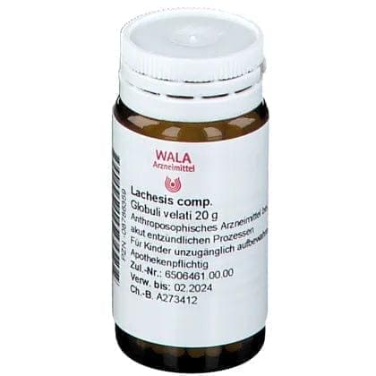 Lachesis mutus homeopathy, hot flash remedies menopause UK