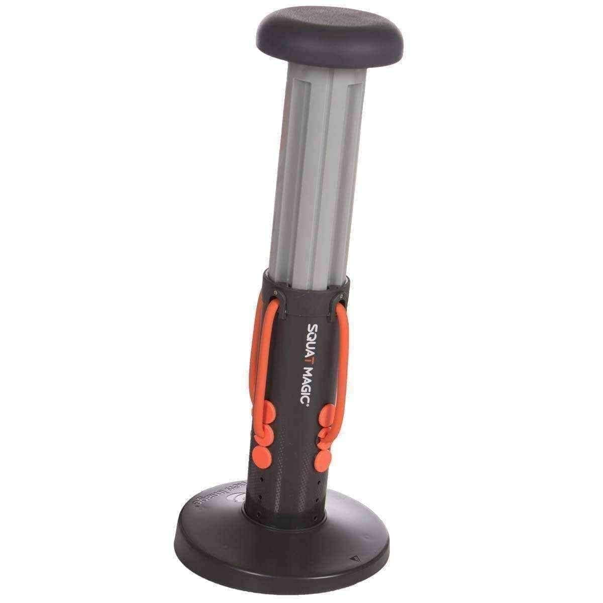 Leg workout for mass | New Image UK