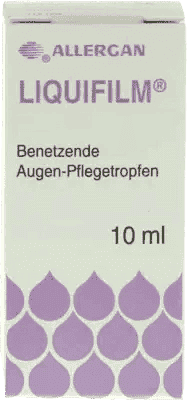 LIQUIFILM tears, liquifilm preservative free, liquifilm eye drops UK