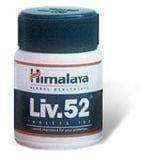 LIV 52 x 100 tablets UK