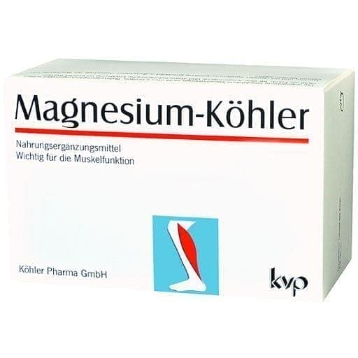 MAGNESIUM, magnesium ion, magnesium citrate, vitamin B6 UK