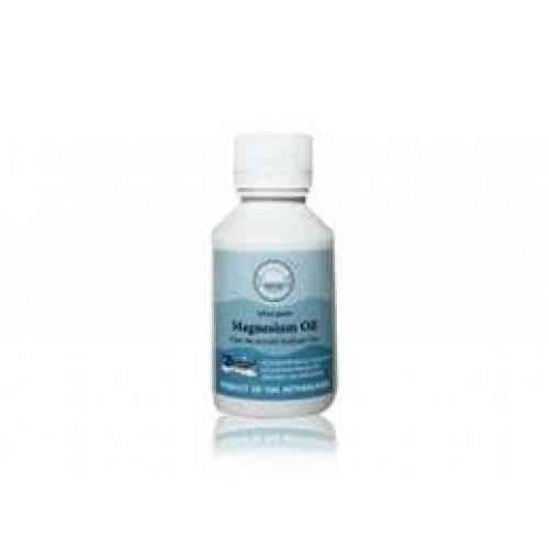 MAGNESIUM OIL 100 ml. UK