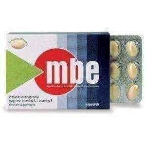 MBE, coronary heart disease, heart attack UK