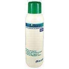 Mediderm BATH 500ml UK