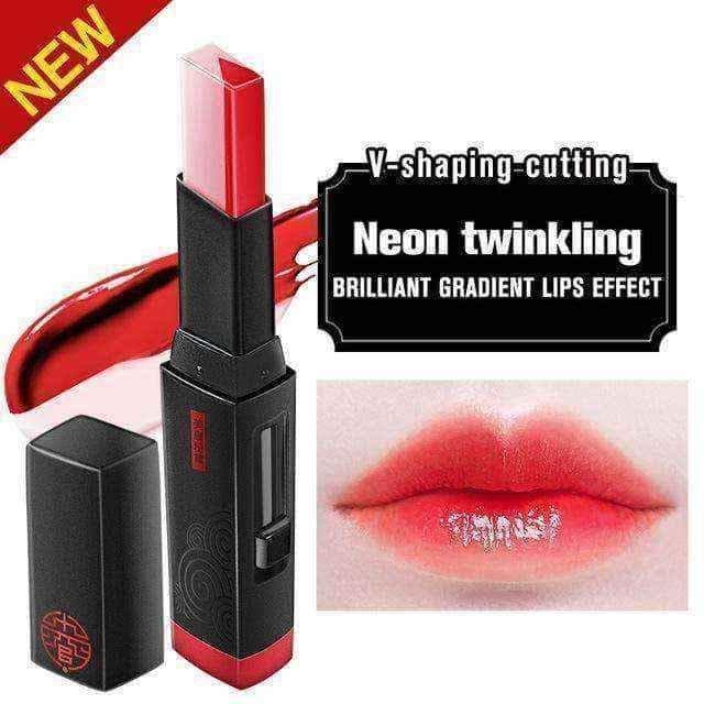 MEIKING New Matte Lipstick UK