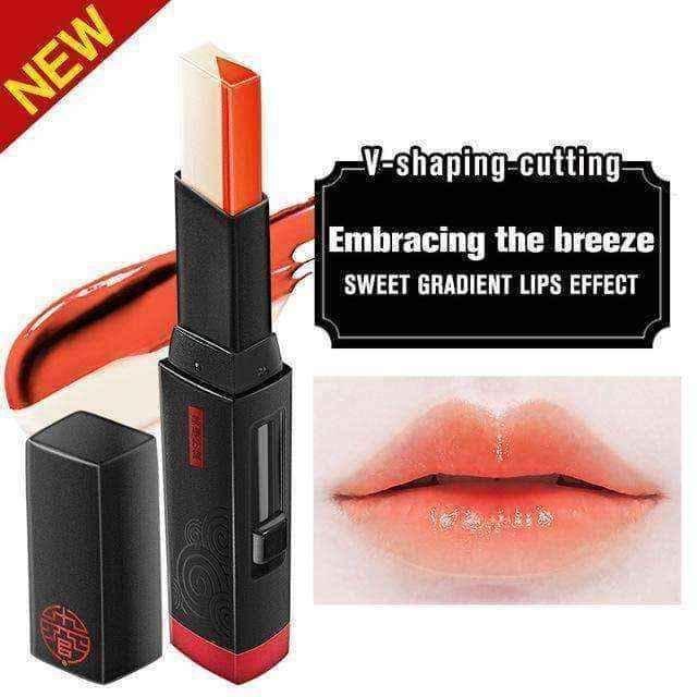 MEIKING New Matte Lipstick UK