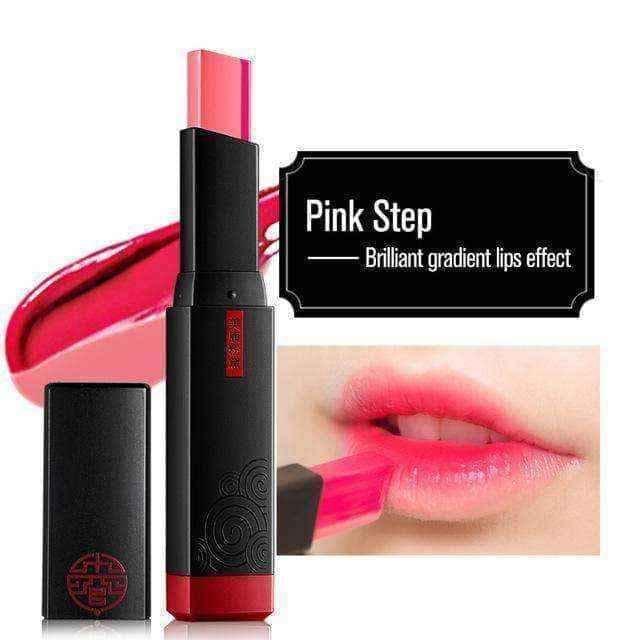 MEIKING New Matte Lipstick UK