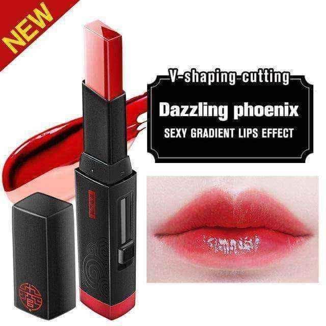 MEIKING New Matte Lipstick UK