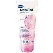 MENALIND protective CREAM 200ml UK